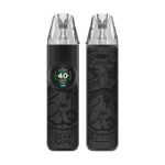 OXVA NeXLIM Pod System Kit | Healthcabin - Image 9