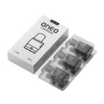 OXVA Oneo Pod Cartridge 3.5ml