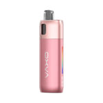 OXVA Oneo Pod System Kit 1600mAh - Image 12