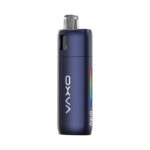 OXVA Oneo Pod System Kit 1600mAh - Image 13
