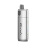 OXVA Oneo Pod System Kit 1600mAh - Image 14