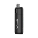 OXVA Oneo Pod System Kit 1600mAh - Image 15