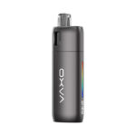OXVA Oneo Pod System Kit 1600mAh - Image 16