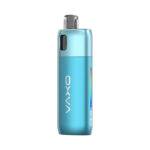 OXVA Oneo Pod System Kit 1600mAh - Image 17