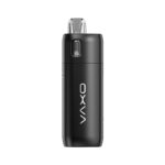 OXVA Oneo Pod System Kit 1600mAh - Image 18