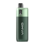 OXVA Oneo Pod System Kit 1600mAh - Image 19