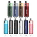OXVA Oneo Pod System Kit 1600mAh - Image 2