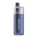 OXVA Oneo Pod System Kit 1600mAh - Image 20