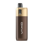 OXVA Oneo Pod System Kit 1600mAh - Image 21