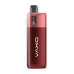 OXVA Oneo Pod System Kit 1600mAh - Image 22