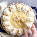 Suorin AIR Pro Pod System Kit 930mAh 4.9ml - Image 33