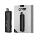 OXVA Oneo Pod System Kit 1600mAh - Image 3