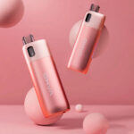 OXVA Oneo Pod System Kit 1600mAh - Image 4