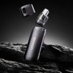 OXVA Oneo Pod System Kit 1600mAh - Image 5