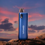 OXVA Oneo Pod System Kit 1600mAh - Image 6