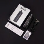 OXVA Oneo Pod System Kit 1600mAh - Image 8