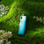OXVA Oneo Pod System Kit 1600mAh - Image 9