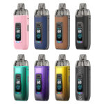 OXVA VPRIME Pod Mod Kit | Healthcabin