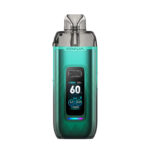 OXVA VPRIME Pod Mod Kit | Healthcabin - Image 10