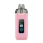 OXVA VPRIME Pod Mod Kit | Healthcabin - Image 11