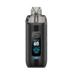 OXVA VPRIME Pod Mod Kit | Healthcabin - Image 12