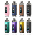 OXVA VPRIME Pod Mod Kit | Healthcabin - Image 2