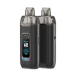 OXVA VPRIME Pod Mod Kit | Healthcabin - Image 3