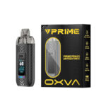 OXVA VPRIME Pod Mod Kit | Healthcabin - Image 4