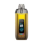 OXVA VPRIME Pod Mod Kit | Healthcabin - Image 6