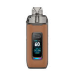OXVA VPRIME Pod Mod Kit | Healthcabin - Image 7