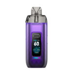 OXVA VPRIME Pod Mod Kit | Healthcabin - Image 8