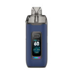 OXVA VPRIME Pod Mod Kit | Healthcabin - Image 9