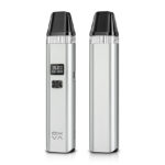 OXVA XLim 25W Pod System Kit 900mAh 2ml - Image 10
