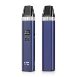 OXVA XLim 25W Pod System Kit 900mAh 2ml - Image 11