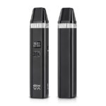 OXVA XLim 25W Pod System Kit 900mAh 2ml - Image 12