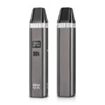 OXVA XLim 25W Pod System Kit 900mAh 2ml - Image 13