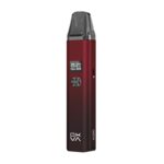OXVA XLim 25W Pod System Kit 900mAh 2ml - Image 14