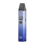 OXVA XLim 25W Pod System Kit 900mAh 2ml - Image 15