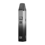 OXVA XLim 25W Pod System Kit 900mAh 2ml - Image 16