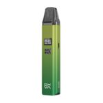 OXVA XLim 25W Pod System Kit 900mAh 2ml - Image 17