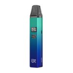 OXVA XLim 25W Pod System Kit 900mAh 2ml - Image 18