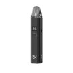 OXVA XLim 25W Pod System Kit 900mAh 2ml - Image 21