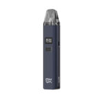 OXVA XLim 25W Pod System Kit 900mAh 2ml - Image 22