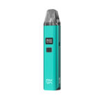 OXVA XLim 25W Pod System Kit 900mAh 2ml - Image 23