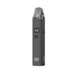 OXVA XLim 25W Pod System Kit 900mAh 2ml - Image 24