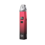 OXVA XLim 25W Pod System Kit 900mAh 2ml - Image 28