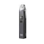 OXVA XLim 25W Pod System Kit 900mAh 2ml - Image 31