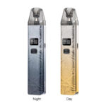 OXVA XLim 25W Pod System Kit 900mAh 2ml - Image 4