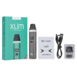 OXVA XLim 25W Pod System Kit 900mAh 2ml - Image 6