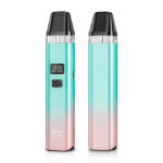 OXVA XLim 25W Pod System Kit 900mAh 2ml - Image 8